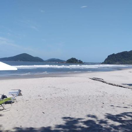 Casa Condominio Locacao Temporada Guarujá Exterior foto
